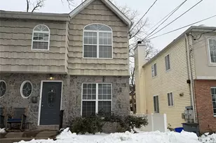 62 Linwood Rd N, Port Washington, NY 11050 - Photo 2