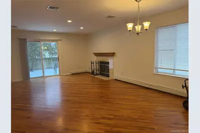 62 #A Linwood Road N, Port Washington, NY 11050 - Photo 4