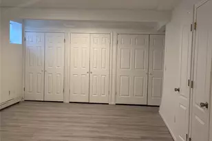 62 Linwood Rd N, Port Washington, NY 11050 - Photo 6