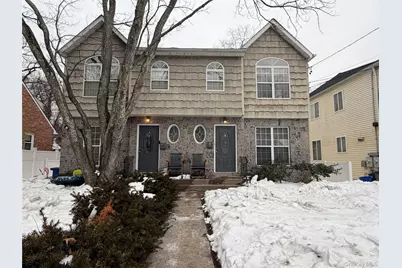 62 #A Linwood Road N, Port Washington, NY 11050 - Photo 1