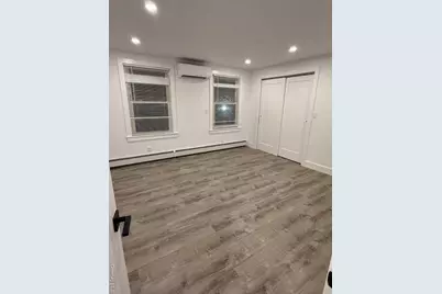 19 Bellport Lane #1, Bellport, NY 11713 - Photo 10