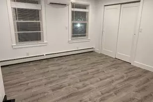 19 Bellport Ln, Bellport, NY 11713 - Photo 10