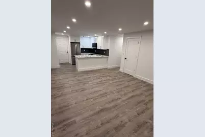 19 Bellport Lane #1, Bellport, NY 11713 - Photo 6