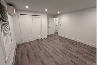 19 Bellport Lane #1, Bellport, NY 11713 - Photo 12