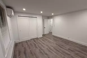 19 Bellport Ln, Bellport, NY 11713 - Photo 12