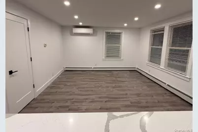 19 Bellport Lane #1, Bellport, NY 11713 - Photo 4