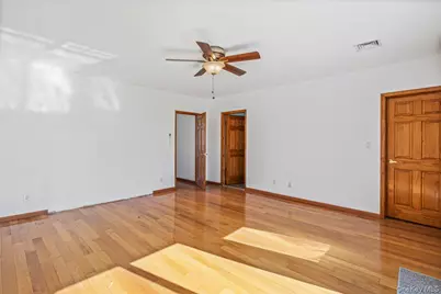 157-40 9th Avenue, Whitestone, NY 11357 - Photo 24