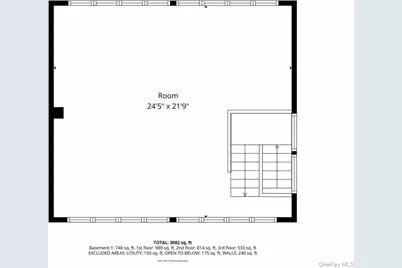 157-40 9th Avenue, Whitestone, NY 11357 - Photo 46