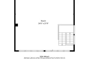 157-40 9th Ave, Whitestone, NY 11357 - Photo 46