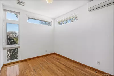 157-40 9th Avenue, Whitestone, NY 11357 - Photo 20