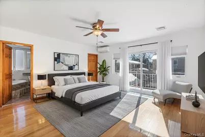 157-40 9th Avenue, Whitestone, NY 11357 - Photo 26