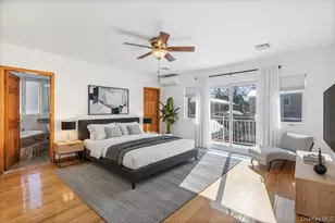 157-40 9th Ave, Whitestone, NY 11357 - Photo 26