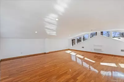 157-40 9th Avenue, Whitestone, NY 11357 - Photo 32