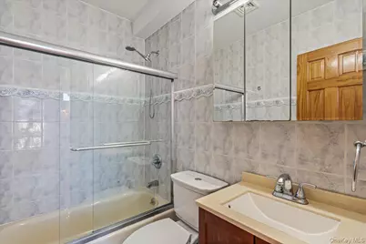 157-40 9th Avenue, Whitestone, NY 11357 - Photo 34