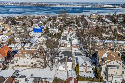 157-40 9th Avenue, Whitestone, NY 11357 - Photo 42