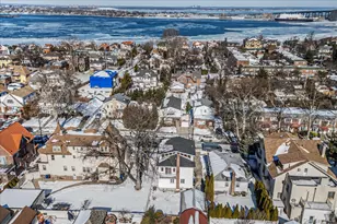 157-40 9th Ave, Whitestone, NY 11357 - Photo 42