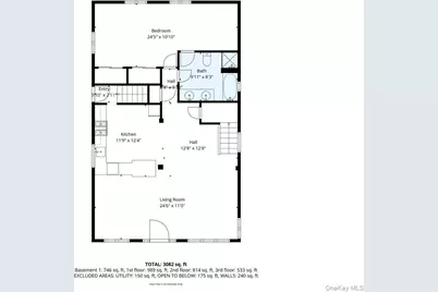 157-40 9th Avenue, Whitestone, NY 11357 - Photo 44