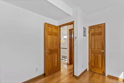 157-40 9th Avenue, Whitestone, NY 11357 - Photo 18