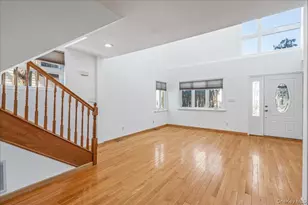 157-40 9th Ave, Whitestone, NY 11357 - Photo 4