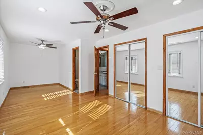 157-40 9th Avenue, Whitestone, NY 11357 - Photo 14