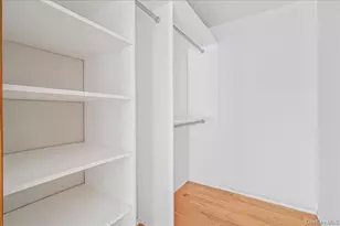 157-40 9th Ave, Whitestone, NY 11357 - Photo 28