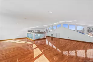 157-40 9th Ave, Whitestone, NY 11357 - Photo 30