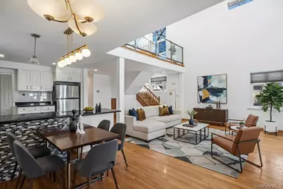 157-40 9th Avenue, Whitestone, NY 11357 - Photo 8