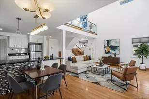 157-40 9th Ave, Whitestone, NY 11357 - Photo 8