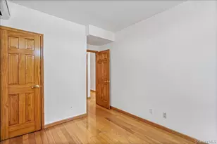 157-40 9th Ave, Whitestone, NY 11357 - Photo 22