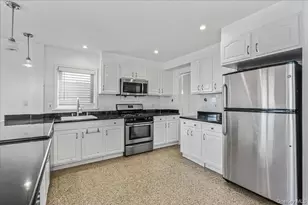 157-40 9th Ave, Whitestone, NY 11357 - Photo 10