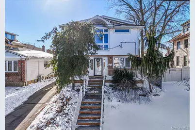 157-40 9th Avenue, Whitestone, NY 11357 - Photo 2