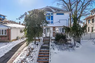 157-40 9th Ave, Whitestone, NY 11357 - Photo 2