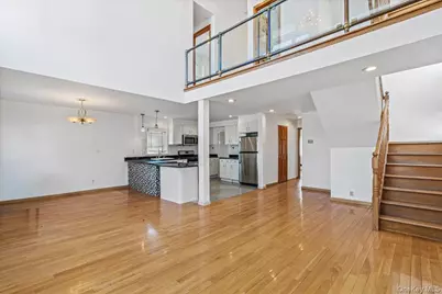 157-40 9th Avenue, Whitestone, NY 11357 - Photo 6