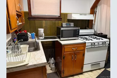 10444 47th Avenue, Corona, NY 11368 - Photo 20