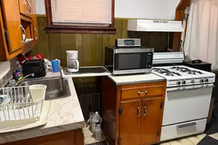 104-44 47th Ave, Corona, NY 11368 - Photo 20