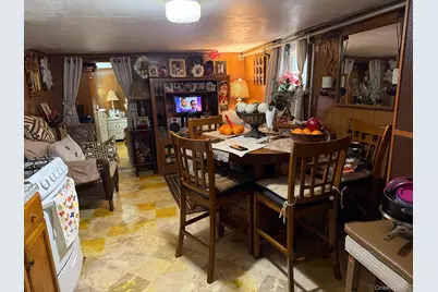 10444 47th Avenue, Corona, NY 11368 - Photo 22