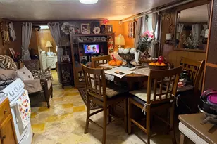 104-44 47th Ave, Corona, NY 11368 - Photo 22