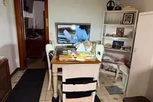 104-44 47th Ave, Corona, NY 11368 - Photo 8