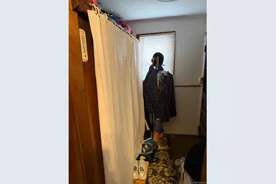 10444 47th Avenue, Corona, NY 11368 - Photo 24