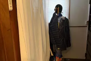 104-44 47th Ave, Corona, NY 11368 - Photo 24