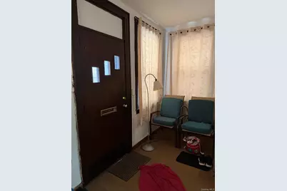 10444 47th Avenue, Corona, NY 11368 - Photo 4