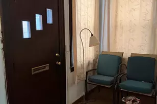 104-44 47th Ave, Corona, NY 11368 - Photo 4