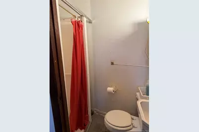 10444 47th Avenue, Corona, NY 11368 - Photo 10