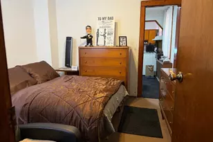 104-44 47th Ave, Corona, NY 11368 - Photo 14