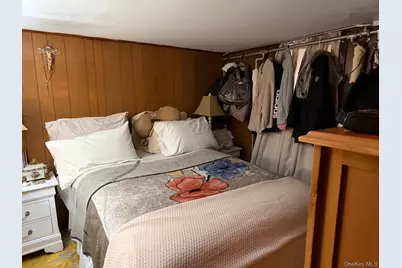 10444 47th Avenue, Corona, NY 11368 - Photo 18