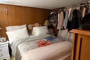 104-44 47th Ave, Corona, NY 11368 - Photo 18