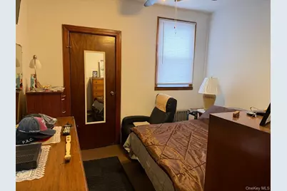 10444 47th Avenue, Corona, NY 11368 - Photo 12