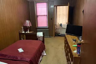 104-44 47th Ave, Corona, NY 11368 - Photo 16