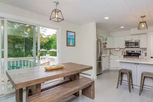 45 Sherwood Rd, Hampton Bays, NY 11946 - Photo 16