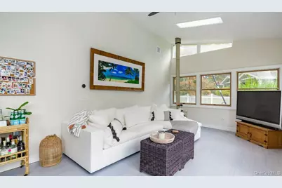 45 Sherwood Road, Hampton Bays, NY 11946 - Photo 8